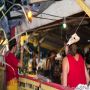 20130720_IMG_4324